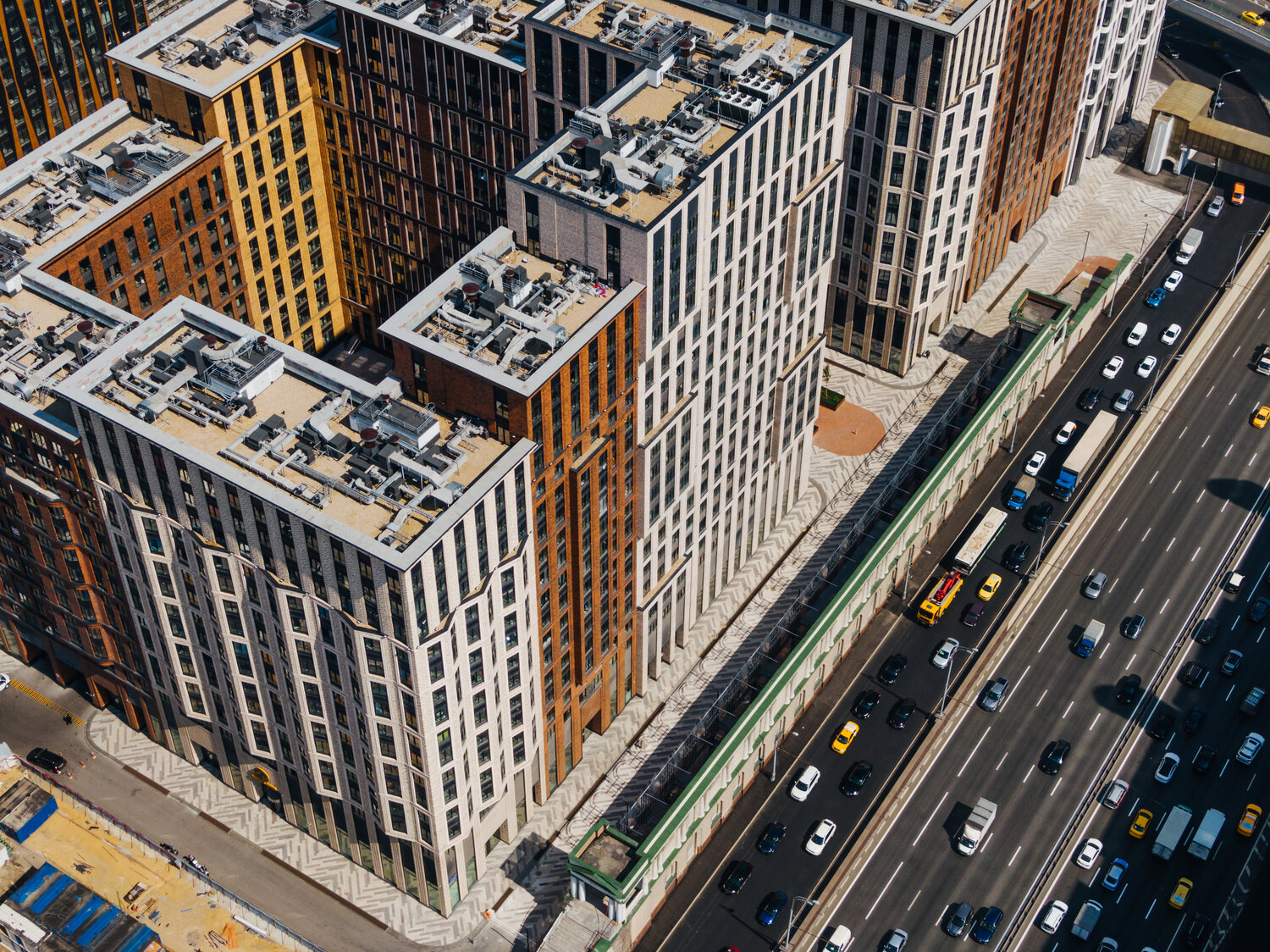 жк бизнес класс москва царская площадь. жк царская площадь квартиры. жк царская площадь.