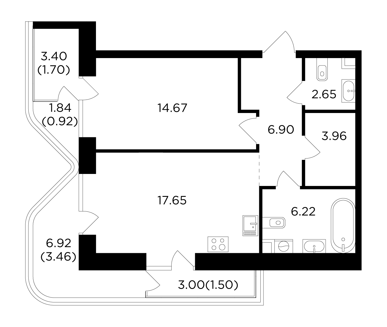 2 59 63. 2 59 63. Жк foriver. 2 59 63. 59.