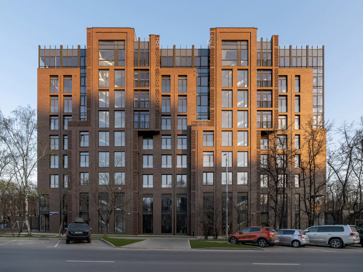 Жилые комплексы с низкой ипотечной ставкой. Жилой комплекс жк twice маршала тимошенко академика павлова. Москва улица академика павлова 7 стр 1 жк twice. Жк twice кунцево. Москва улица академика павлова 7 стр 1 жк twice.